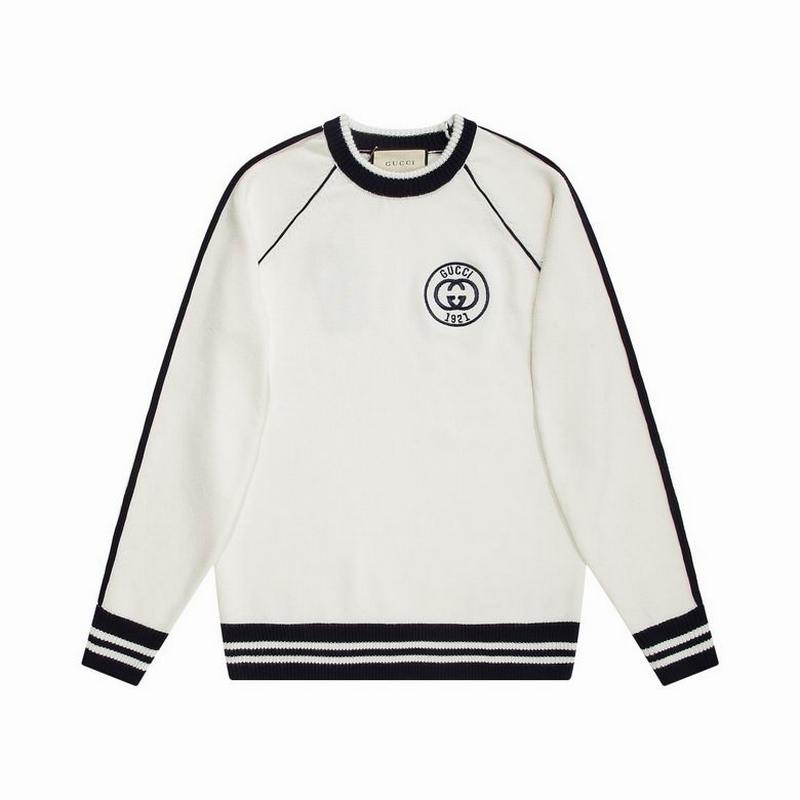 Gucci Men's Sweater 158